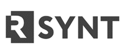 RSYNT