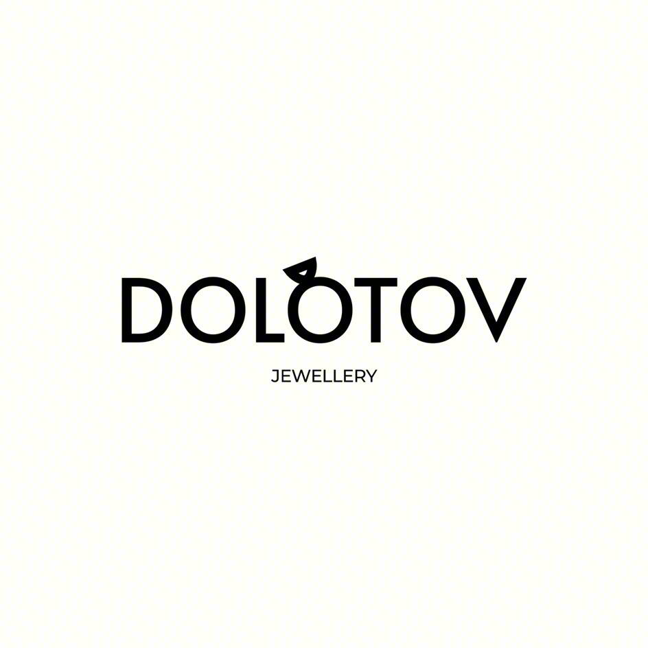 DOLOTOV JEWELLERY