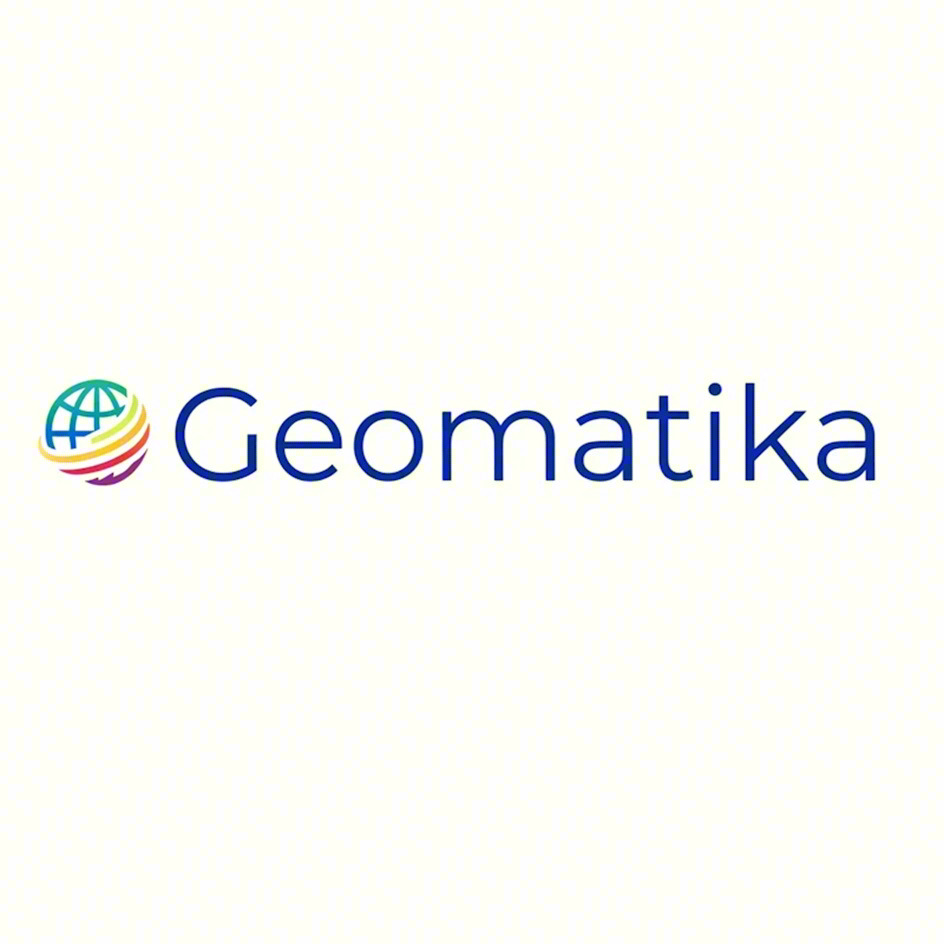 Geomatika