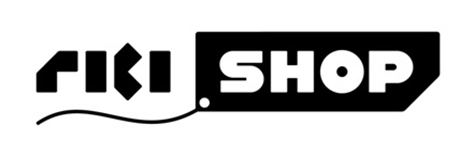 RIKI SHOP