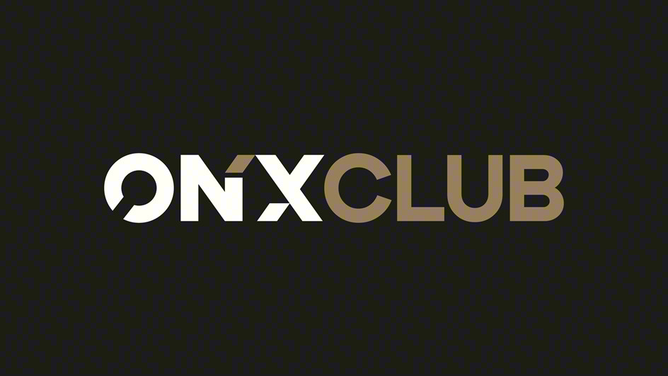 Изображение товарного знака ONYXCLUB