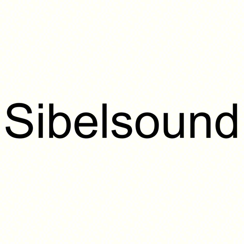 Sibelsound