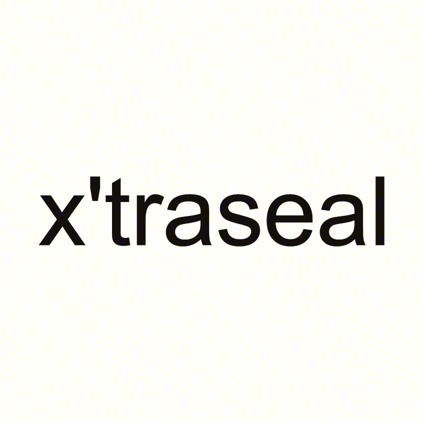 x'traseal