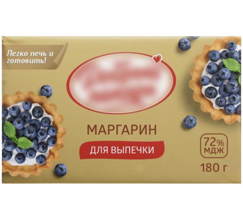 Изображение товарного знака (изобразительный знак)