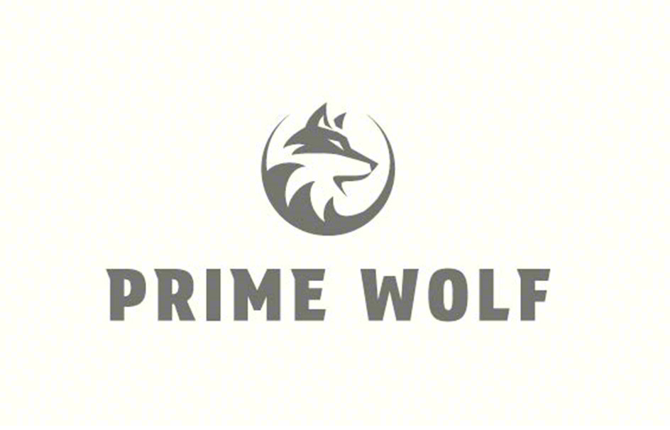 PRIME WOLF