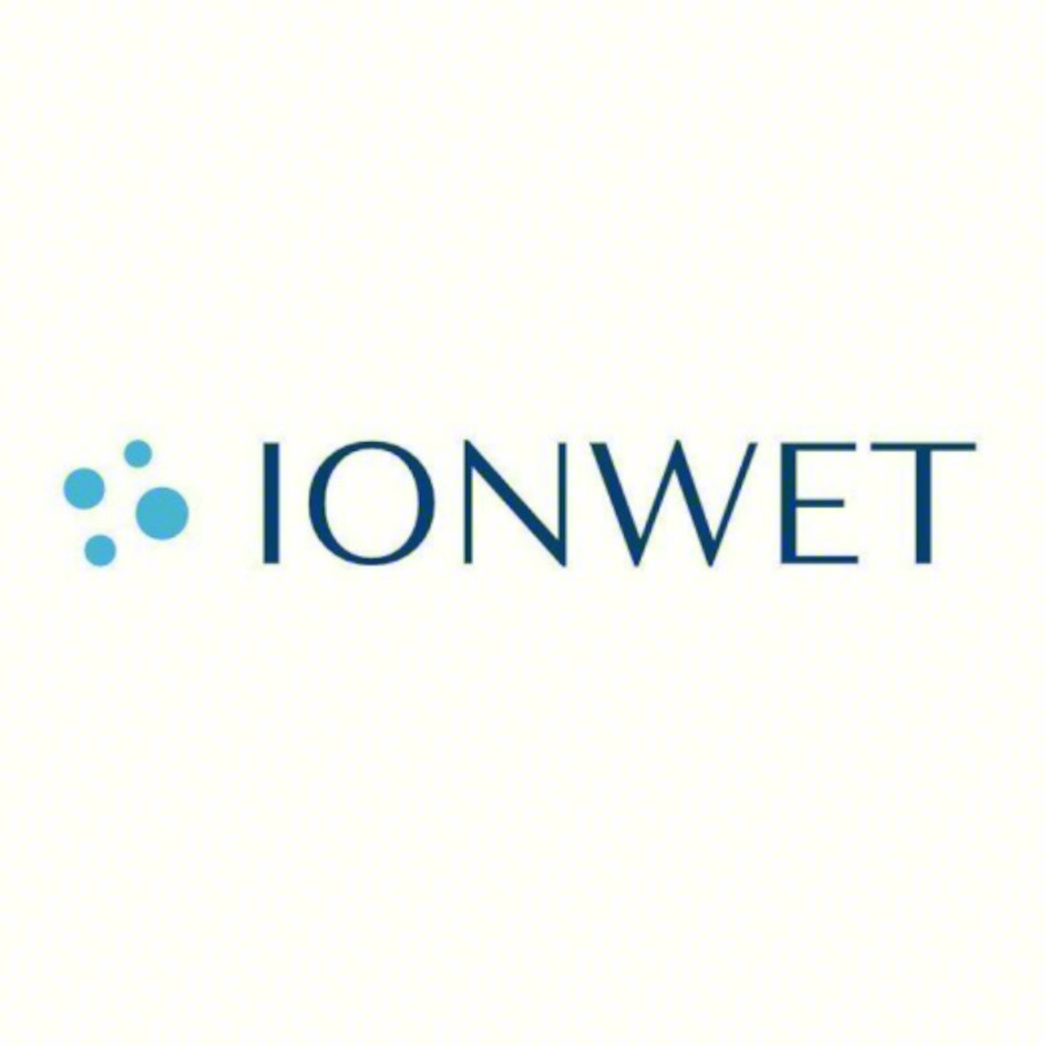 IONWET