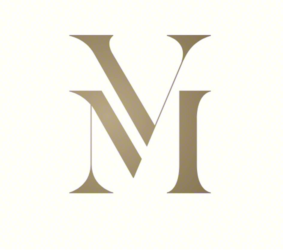 MI