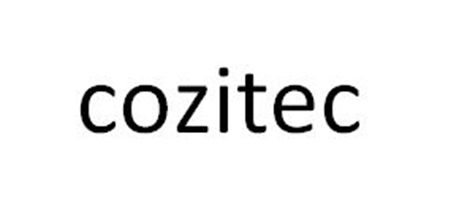 Изображение товарного знака cozitec