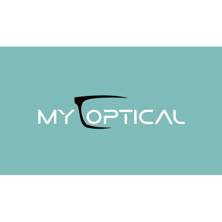 MY OPTICAL