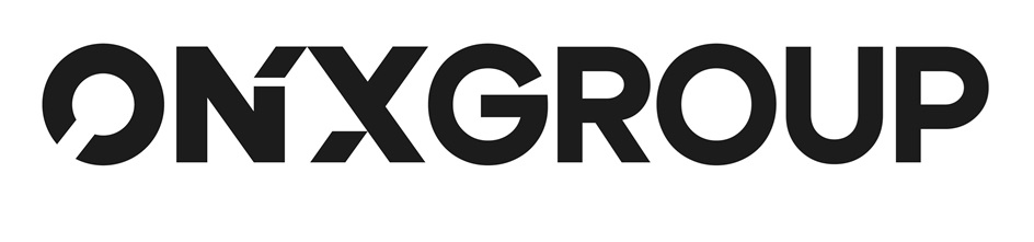 ONIXGROUP