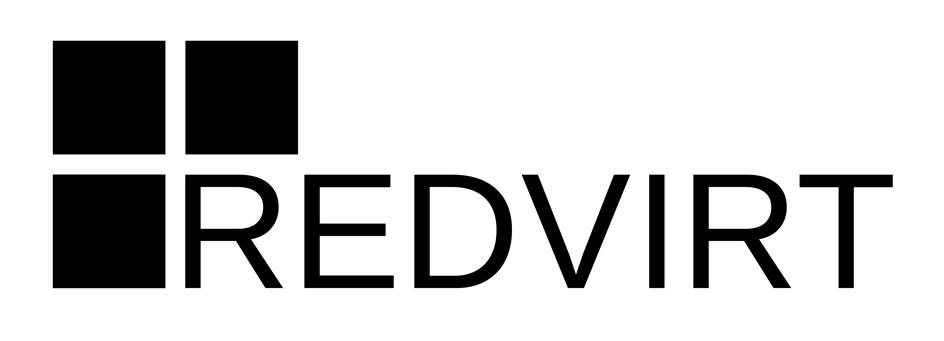 REDVIRT