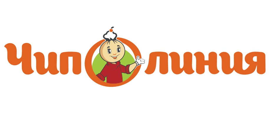 Чиплиния
