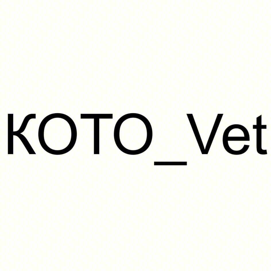 KOTO_Vet