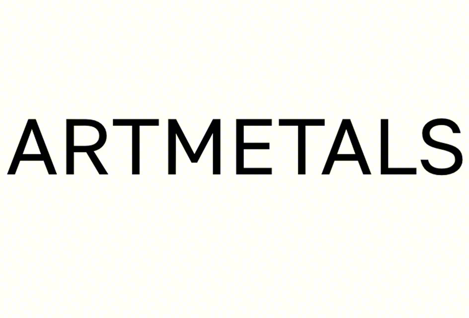 ARTMETALS