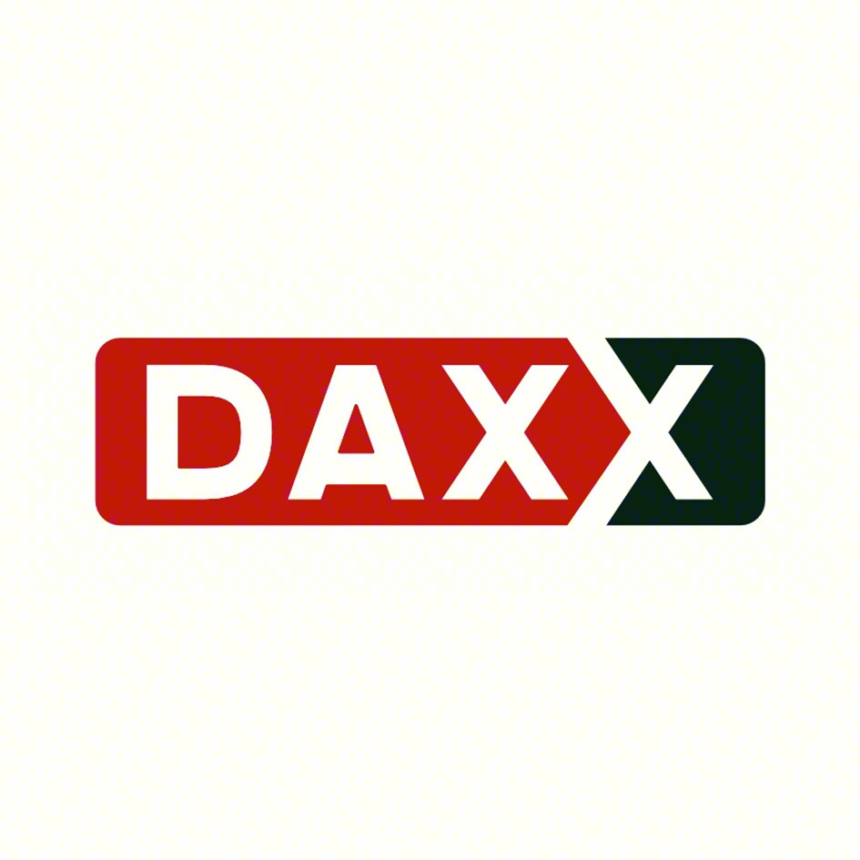 DAXX
