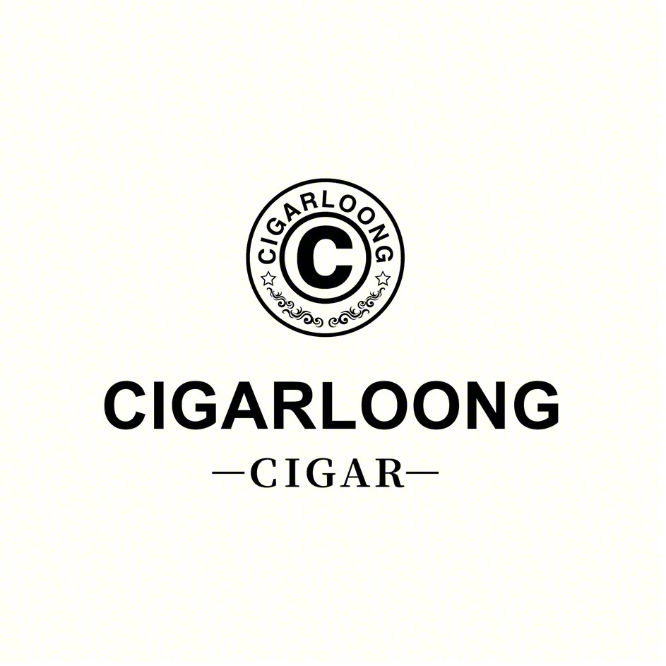 CIGARLOONG CIGAR
