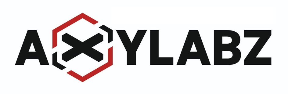 AXYLABZ