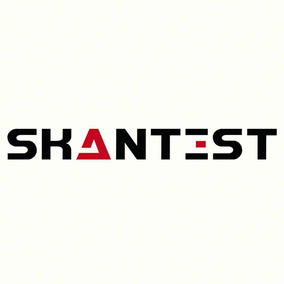 Изображение товарного знака SHANTEST