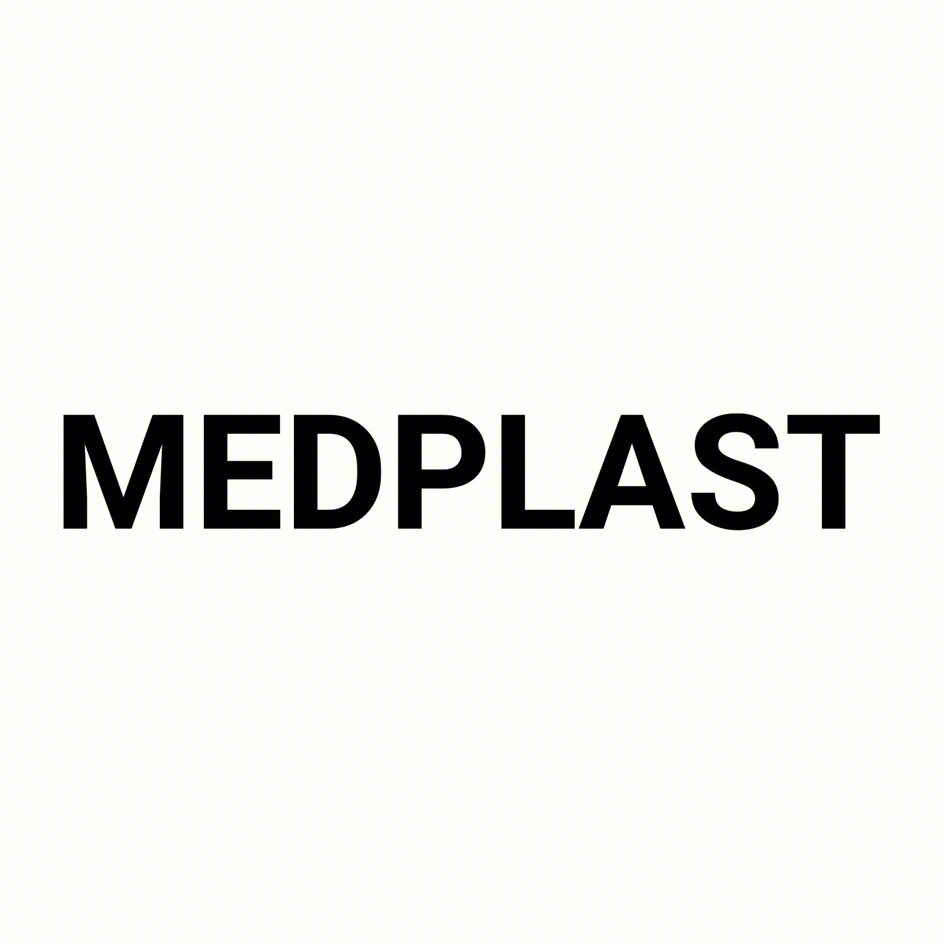 MEDPLAST