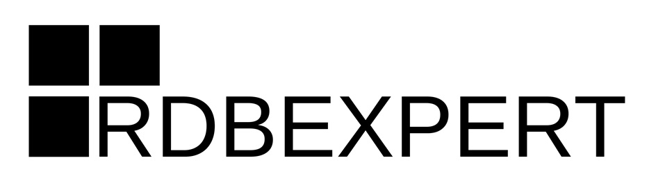 RDBEXPERT