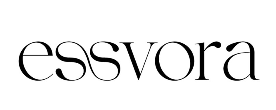 essvora