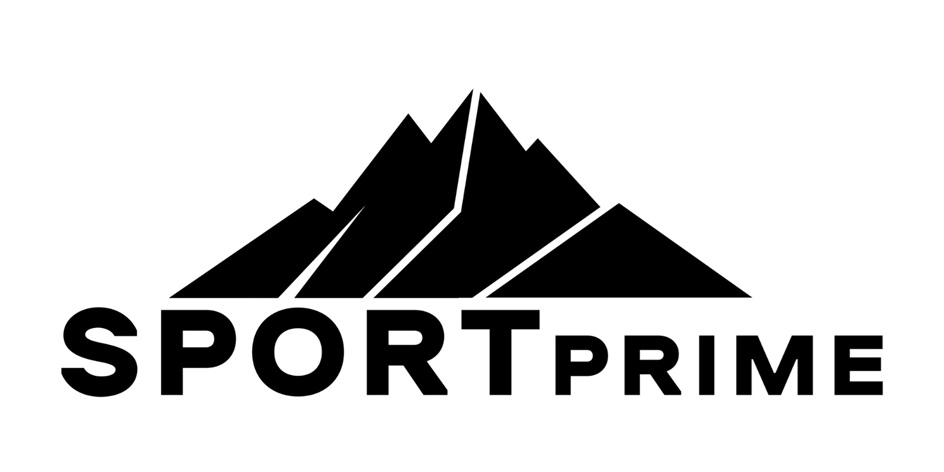 SPORTPRIME