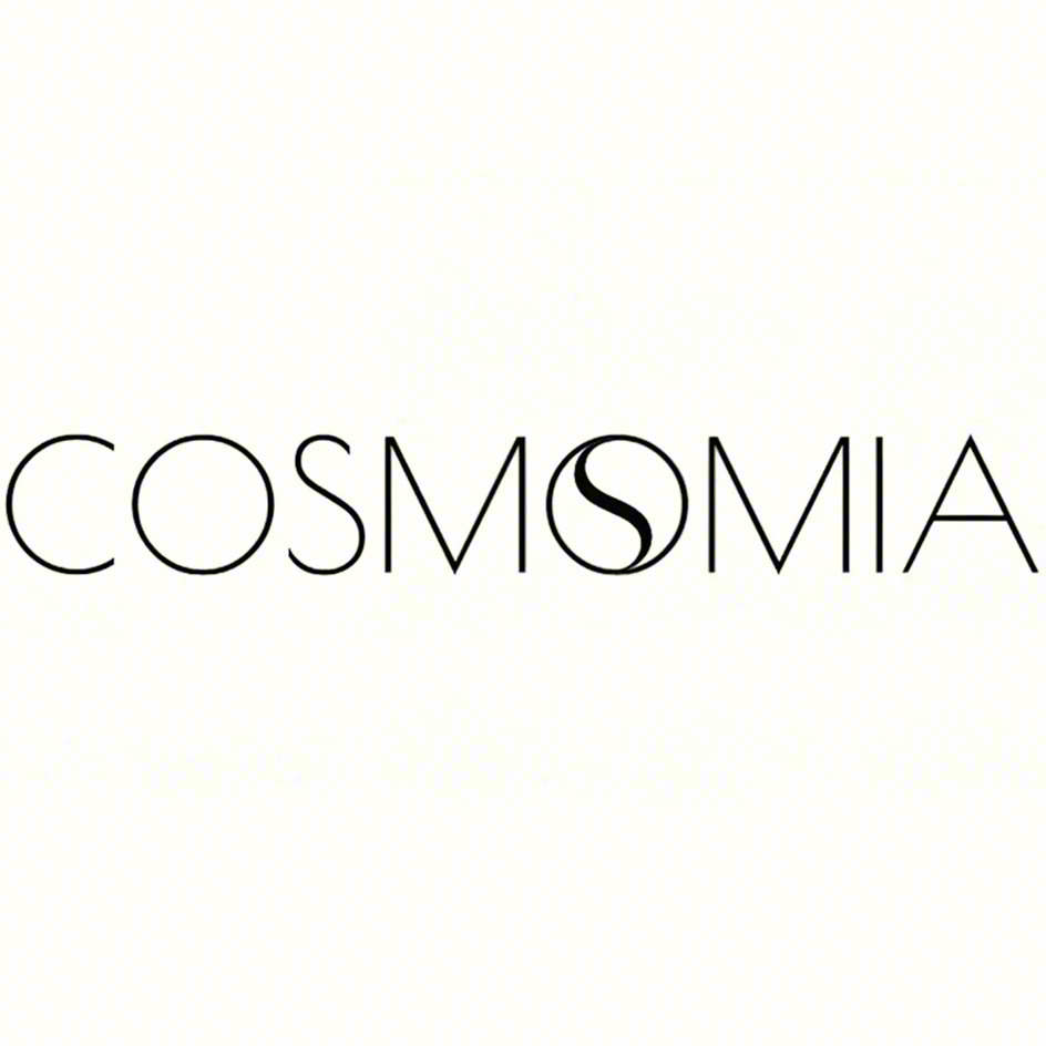COSMOMIA