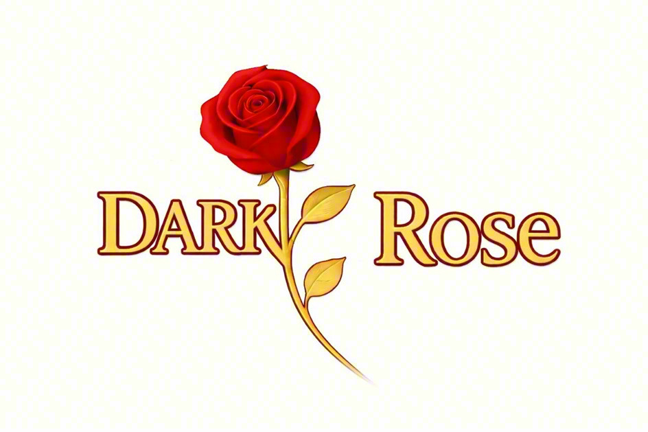 DARK ROSE