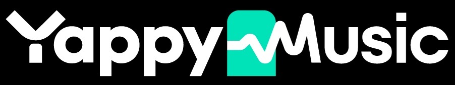 YappyMusic
