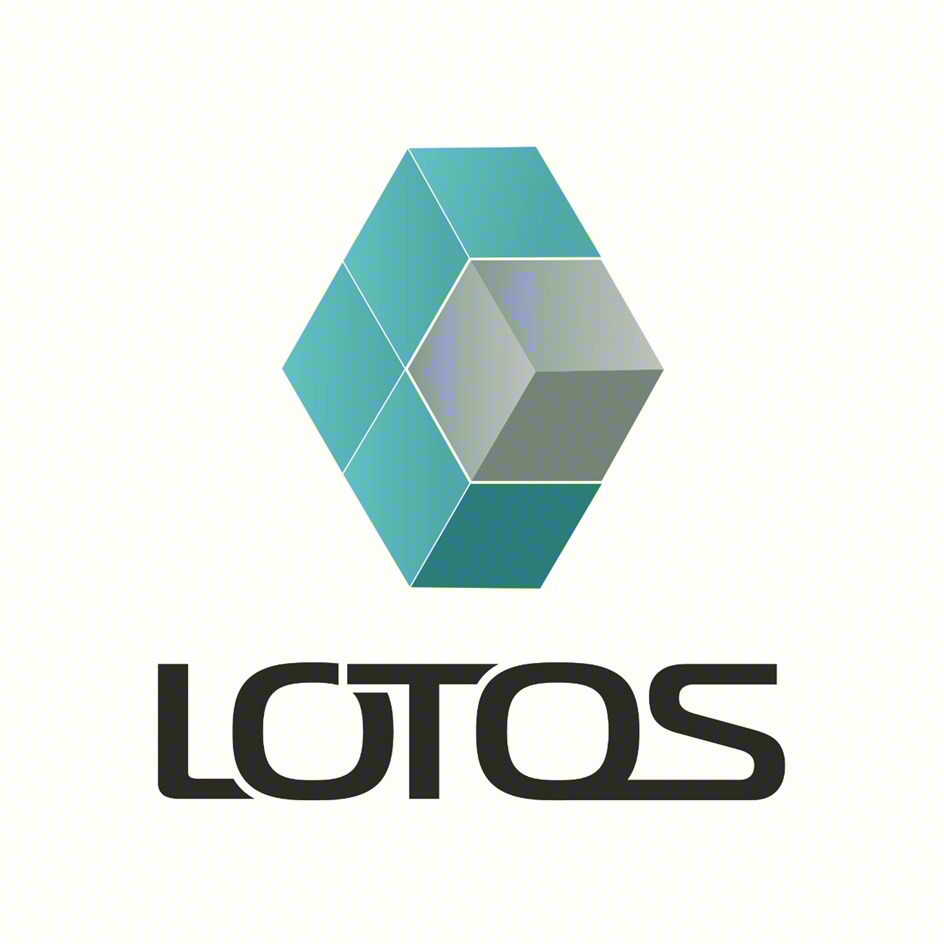 LOTOS