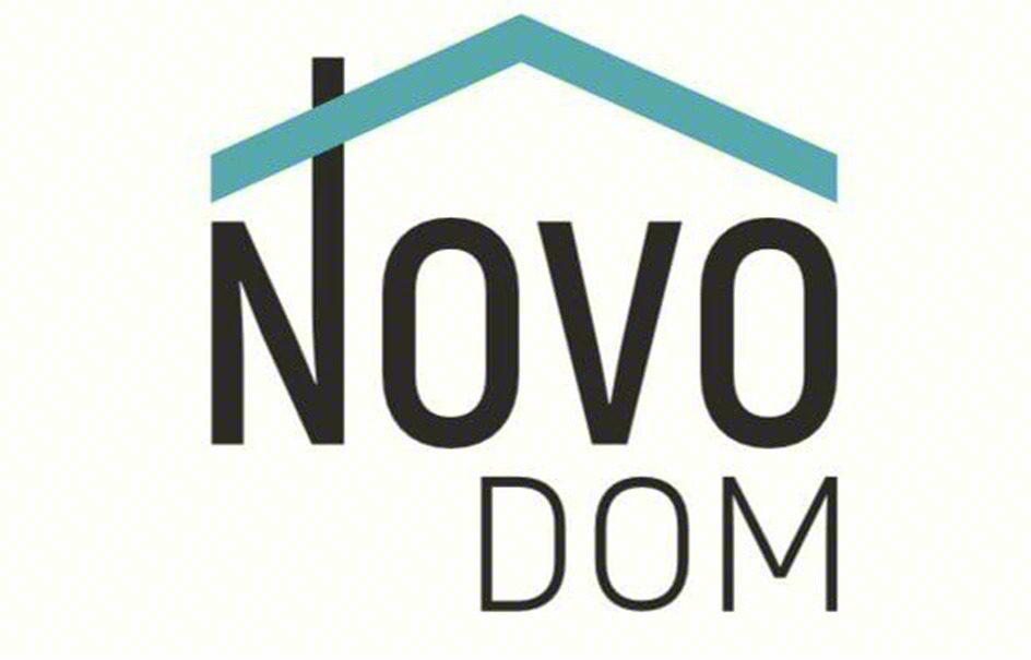 Novo DOM