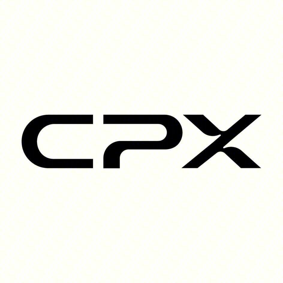 CPX