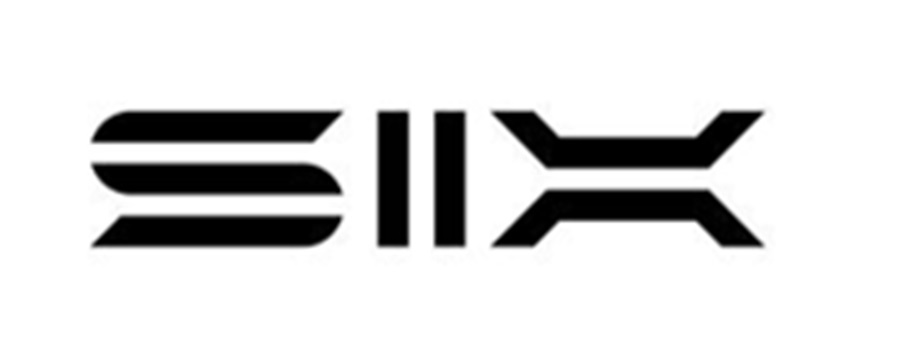SIIX