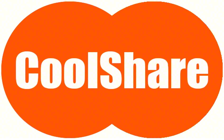 CoolShare
