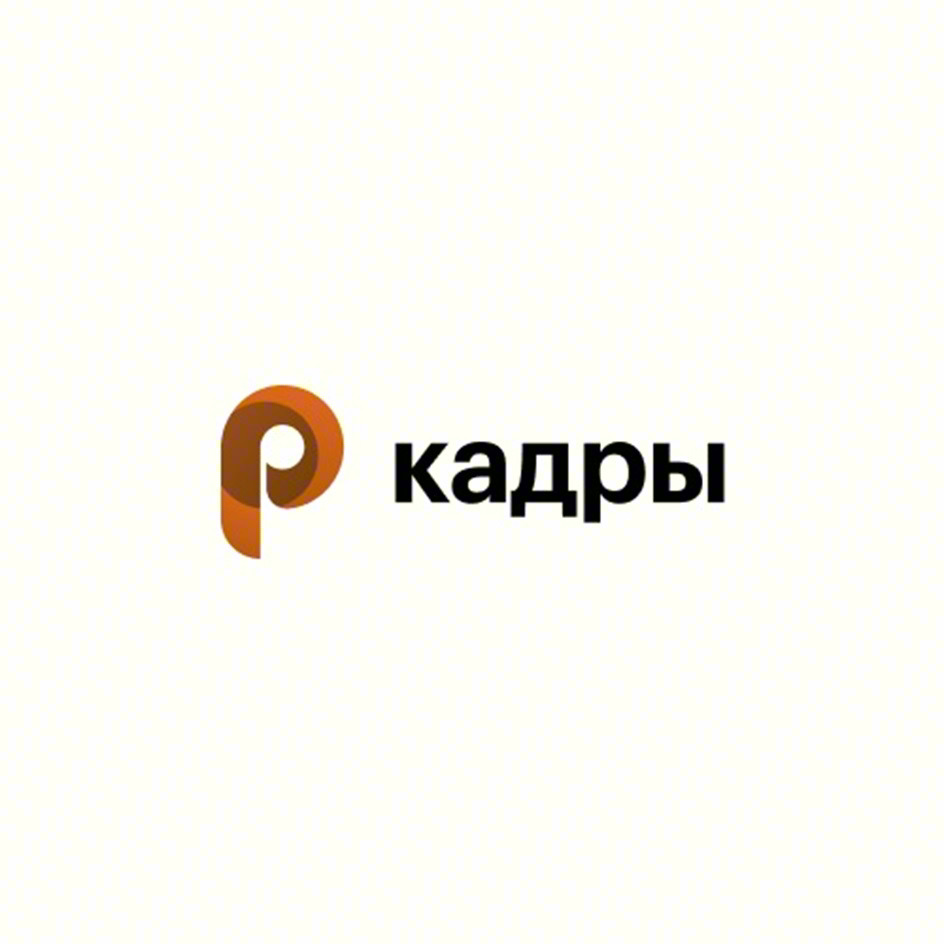 кадры