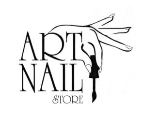 ART NAILT STORE