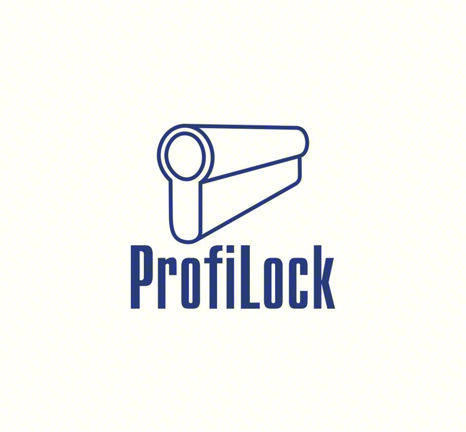 Profilock