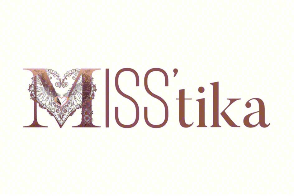 MISStika