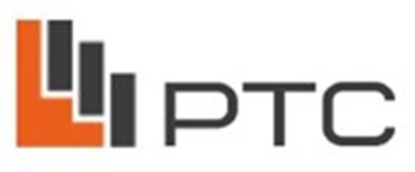 РТС