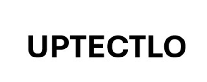 UPTECTLO