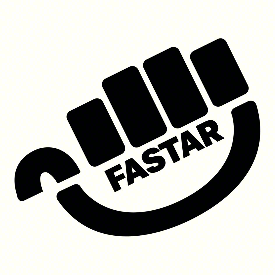 Изображение товарного знака FASTAR