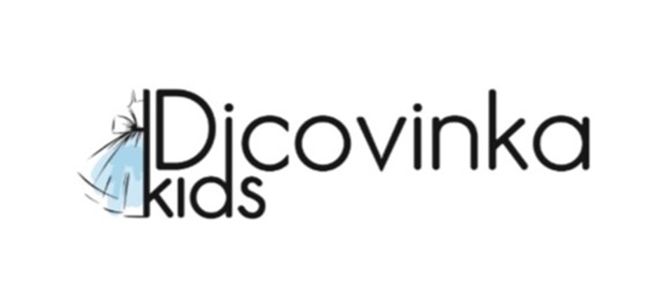 Dicovinka kids