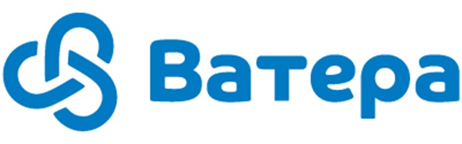 Ватера