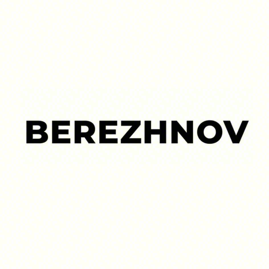 BEREZHNOV