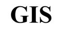 GIS