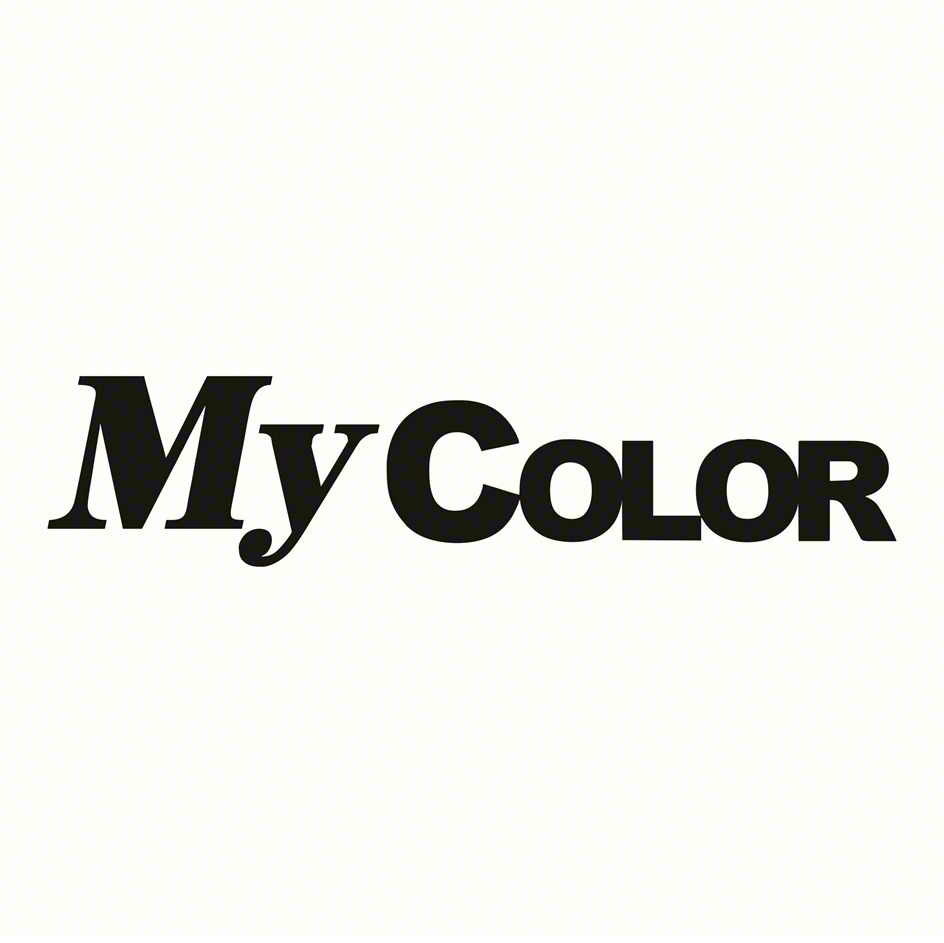 MyCOLOR