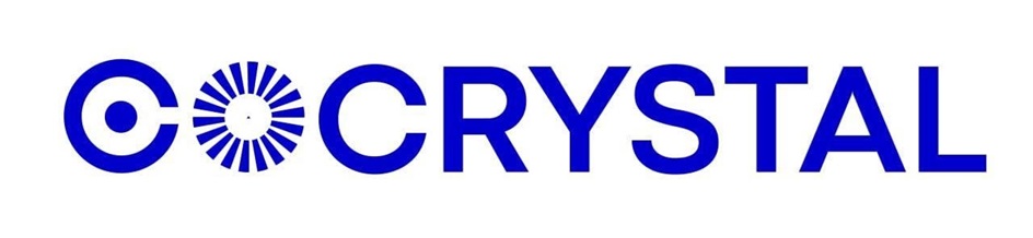 CRYSTAL