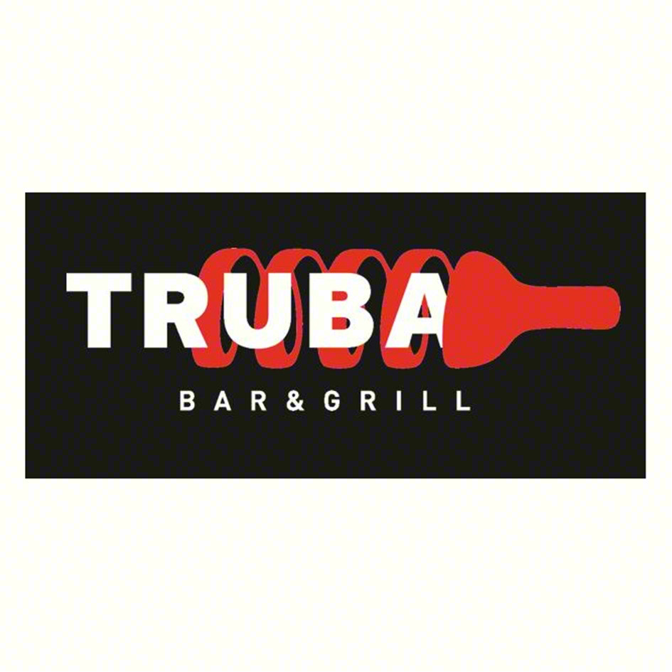 TRUBA BAR & GRILL