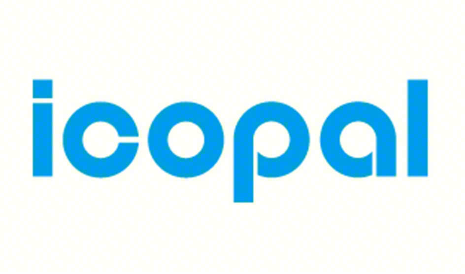 icopal