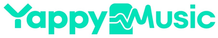 YappyMusic